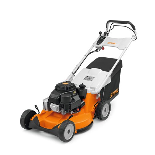 RM 756.0 GS | Бензинска косилка