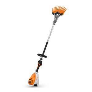 SBA 140.0-B | Тресач за ситни плодови