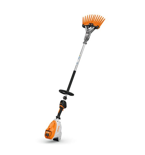 SBA 140.0-B | Тресач за ситни плодови