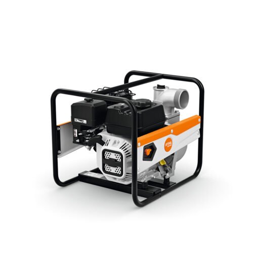 WP 600.0 | Пумпа за вода