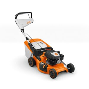 STIHL RM 253.3 | Косилка за трева