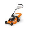 STIHL RM 253.3 | Косилка за трева