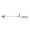 STIHL FSA 50 | Батериски тример