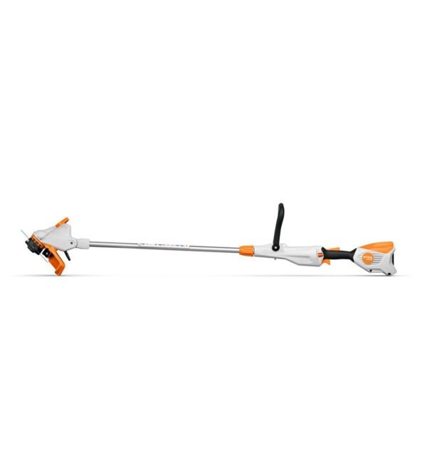 STIHL FSA 50 | Батериски тример