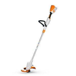 STIHL FSA 50 | Батериски тример