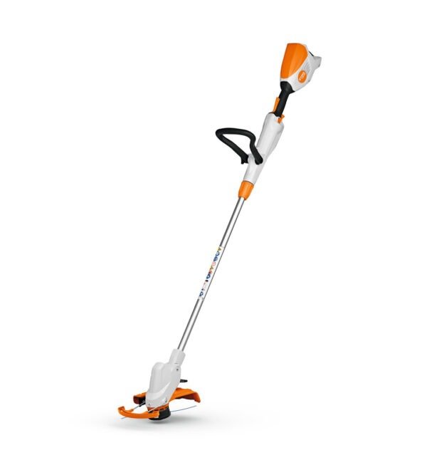 STIHL FSA 50 | Батериски тример