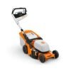 rma448pv_pr1 STIHL Accu RMA 448.3 PV | Батериска косилка за трева